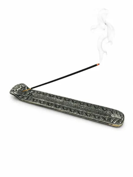 Sun Incense Burne